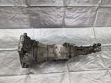 1990-1997 Mazda Miata Mx-5 OEM Transmission Unknown Milage 90-97