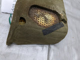 1990-1997 Mazda Miata Mx-5 OEM Headrest Head Rest Speaker #2 "AS IS" 90-97