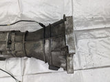 1990-1997 Mazda Miata Mx-5 OEM Manual Transmission 5-Speed Unknown Milage #4 90-97