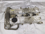1990-1993 Mazda Miata Mx-5 OEM Engine Valve Cover DOHC 16 Valve #5 90-93