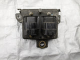1996-2000 Mazda Miata Mx-5 OEM Ignition Coil Assembly Coils Coil Pack Packs 3-Pin 96-00