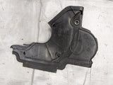 1990-2005 Mazda Miata Mx-5 OEM Timing Belt Cover Middle 90-05