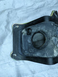 1990-1997 Miata Fuel Gas Filler Pipe Seal Retainer Bracket NA7542240 90-97