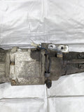 1990-1997 Mazda Miata Mx-5 OEM Transmission Unknown Milage 90-97