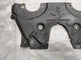 1990-2000 Mazda Miata Mx-5 OEM Timing Cover Cam Alignment Backing Plate 90-00