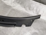 1990-2005 Mazda Miata Mx-5 OEM Windshield Wiper Cowl Plastic Trim Panel 90-05