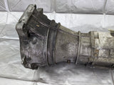 1990-1997 Mazda Miata Mx-5 OEM Transmission Unknown Milage 90-97
