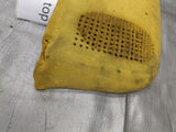 1990-1997 Mazda Miata Mx-5 OEM Headrest Head Rest Speaker #5 90-97