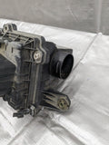 1990-1993 Mazda Miata OEM 1.6 Airbox Air Box Intake Box B61P-13-320A 90-93
