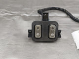 1990-1997 Mazda Miata Mx-5 OEM Power Window Switch Manual Transmission #1 90-97
