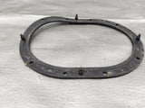 1990-1997 Mazda Miata Mx-5 Fuel Pump Seal USED 90-97