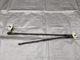 1990-2005 Mazda Miata Mx5 OEM Wiper Motor Linkage Window Windshield 90-05