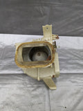 1999-2005 Mazda Miata NB A/C Heater Blower Motor Box Assembly 99-05