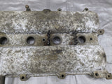 1990-1993 Mazda Miata Mx-5 OEM Engine Valve Cover DOHC 16 Valve #5 90-93