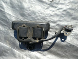 1990-1993 Mazda Miata Mx-5 OEM Ignition Coilpack Coil Pack 1.6 B61P H4T00176 90-93