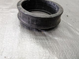 1990-1993 Mazda Miata Rubber Sleeve Throttle Body to Intake Tube Tubing 90-93