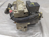 1990-1997 Mazda Miata ABS Anti-Lock Brake Pump Controller NA OEM #1 90-97