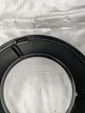 1990-1997 Mazda Miata Headlight Head Light Bucket Retainer Left LH Side NA01-51-034 90-97