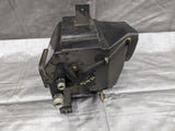 1990-2000 Mazda Miata OEM Air Conditioning A/C Evaporator Box Assembly NA 90-00