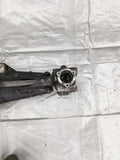 1990-1997 Mazda Miata Mx-5 OEM Transmission 5-Speed Unknown Milage #1 90-97