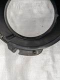 1990-1997 Mazda Miata Headlight Head Light Bucket Retainer Left LH Side NA01-51-034 90-97