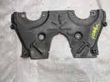 1990-2000 Mazda Miata Mx-5 OEM Timing Cover Cam Alignment Backing Plate 90-00