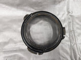 1990-1997 Mazda Miata Headlight Head Light Bucket Retainer Left LH Side NA01-51-034 90-97