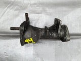 1994-2000 Mazda Miata Thermostat Neck Housing BPE8-15-170A #3b 94-00