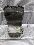1994-2000 Mazda Miata Mx-5 OEM Engine Motor Oil Pan Tray Baffle 1.8L 96NAM8 94-00