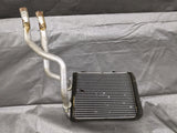 1999-2005 Mazda Miata MX5 MX-5 OEM NB Heater Core Pipes Clamps Upgrade For 90-97 NA 99-05