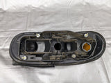 1990-1997 Mazda Mx-5 Miata Passenger RH Rear Tail Light #6 90-97