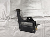 1990-1997 Mazda Miata Mx-5 Washer Fluid Bottle Fuse Box Mount Bracket OEM No ABS 90-97