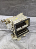 1990-1997 Mazda Miata Mx-5 OEM Heater Core assembly NC1061130F 90-97