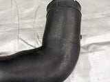 1990-1993 Mazda Miata Mx-5 OEM Intake Accordion Rubber Tubing 1.6 B61P 90-93