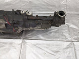 1990-1997 Mazda Miata Mx-5 OEM Manual Transmission 5-Speed #2 90-97