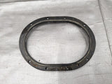 1990-1997 Mazda Miata Mx-5 Fuel Pump Seal USED 90-97