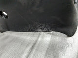 1990-1997 Mazda Miata Left & Right Headlight Shroud Cover Bezel Trim 90-97 #8