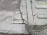 1990-1993 Miata Used CPU ECU Cover Plate Bracket B61P18885 OEM 90-93 #7