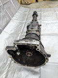 1990-1997 Mazda Miata Mx-5 OEM Manual Transmission 5-Speed #2 90-97