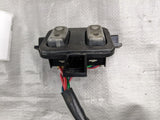 1990-1997 Mazda Miata Mx-5 OEM Power Window Switch Manual Transmission #1 90-97