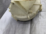 1999-2005 Mazda Miata NB A/C Heater Blower Motor Box Assembly 99-05