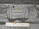 1990-1993 Miata Used CPU ECU Cover Plate Bracket B61P18885 OEM 90-93 #7