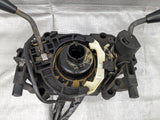 1990-1997 Mazda Mx-5 Miata OEM Combination Switch Headlight Wiper NON Cruise 94NAUC 90-97