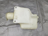 1990-1997 Mazda Miata Mx-5 OEM Wiper Washer Reservoir Tank 90-97
