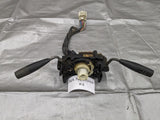1990-1997 Mazda MX-5 Miata NO Cruise Combination Switch Headlight Wiper #4 90-97