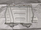 1990-1993 Miata Used CPU ECU Cover Plate Bracket B61P18885 OEM 90-93 #7