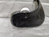 1990-1997 Mazda Miata Rear Mud Flap Flaps Spat Spats Long Passenger (RH) Side 90-97 OEM