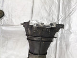 1990-1997 Mazda Miata Mx-5 OEM Manual Transmission 5-Speed #2 90-97