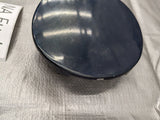 1990-1997 Mazda Miata Mx-5 OEM Blue Gas Fuel Cap Lid Door Panel NA #16 90-97