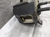 1990-2000 Mazda Miata OEM Air Conditioning A/C Evaporator Box Assembly NA 90-00
